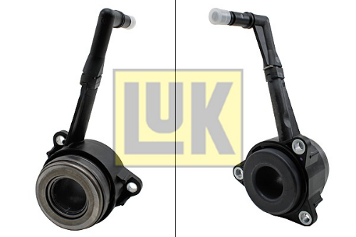 Schaeffler LuK 510 0177 10 Debriyaj Sistemi Debriyaj Merkezi - VW PASSAT B7 (362) uyumlu