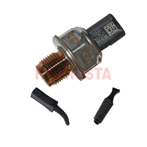 Mazot Basınç Kontrol Valfi - RENAULT ORIJINAL - 7423488937 Ürün Görseli
