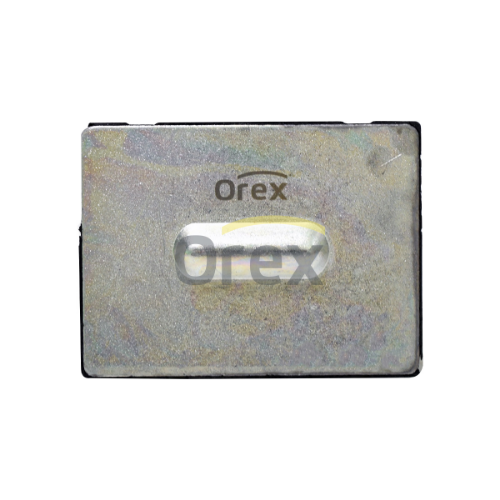 OREX 132348 Tekerlek & Aks Parçaları Teker Rulmanı