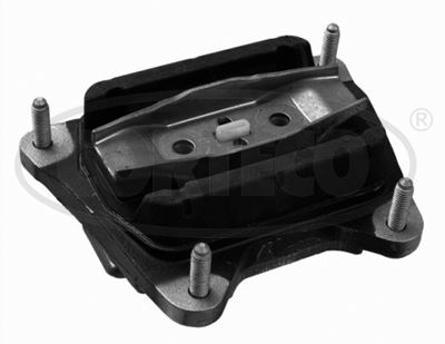 CORTECO 80004587 Şanzıman Yataklama - AUDI A6 C6 (4F2) uyumlu