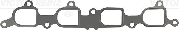 VICTOR REINZ 71-53692-00 Motor Manifold Contası - NISSAN NP300 PICKUP (D22) uyumlu
