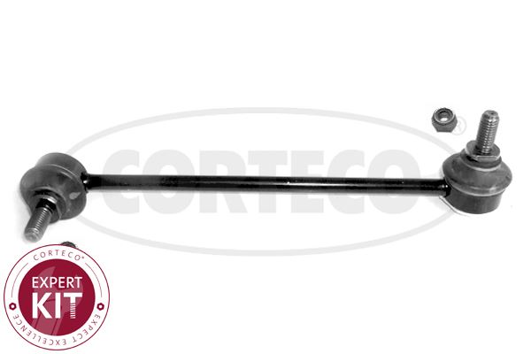CORTECO 49399588 Süspansiyon Sistemi Stabilizatör - MERCEDES-BENZ VITO Minibüs/Otobüs (W638) uyumlu
