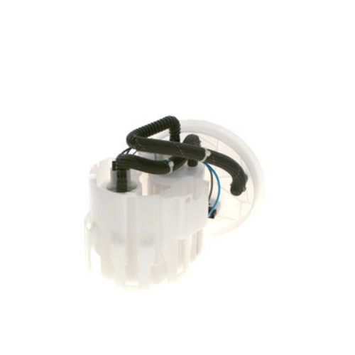 BOSCH 1 582 980 174 Motor Besleme Ünitesi - OPEL MERIVA A MPV (X03) uyumlu
