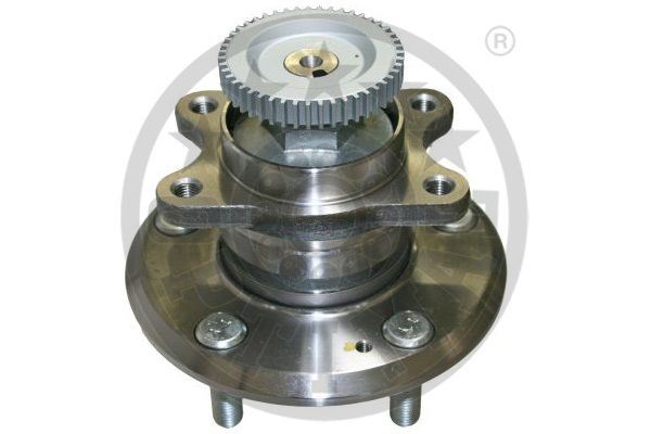 OPTIMAL 922220 Jant & Lastik & Bijon Poyra - HYUNDAI XG (XG) uyumlu
