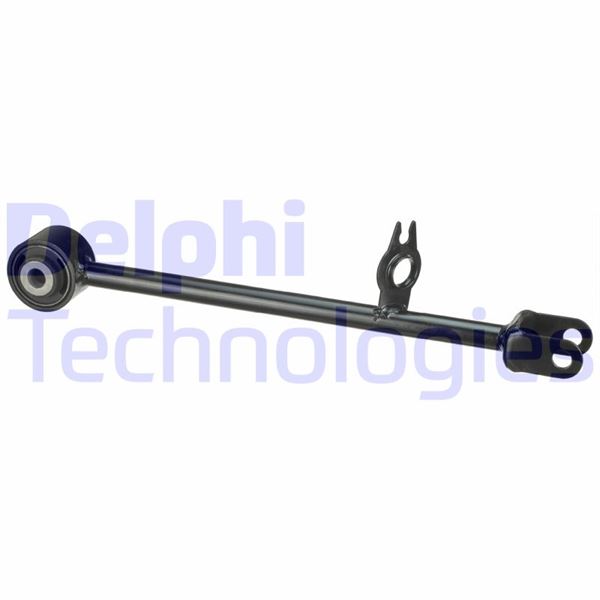 DELPHI TC3903 Süspansiyon Sistemi Bugi Kolu - DACIA DUSTER (HS_) uyumlu