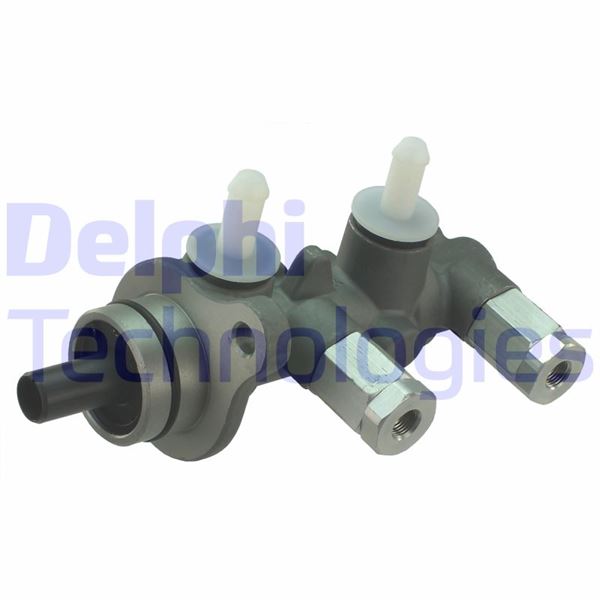 DELPHI LM80333 Fren Sistemleri Ana Fren Merkezi - KIA PICANTO I (SA) uyumlu