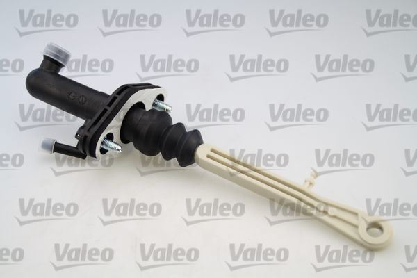 VALEO 874423 Debriyaj Sistemi Merkez Silindir - VOLVO S80 I (184) uyumlu
