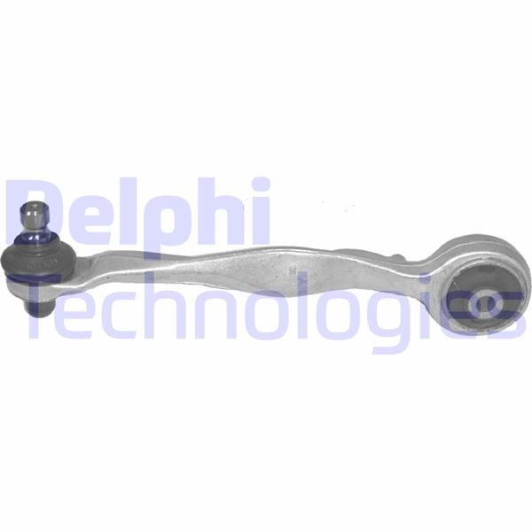 DELPHI TC801 Süspansiyon Sistemi Bugi Kolu - AUDI A8 D2 (4D2, 4D8) uyumlu