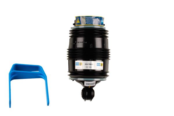 BILSTEIN 40-076638 Süspansiyon Sistemi Süspansiyon Körüğü - MERCEDES-BENZ E-SERISI T-Model (S211) uyumlu
