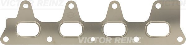 VICTOR REINZ 71-31497-00 Motor Manifold Contası - RENAULT MEGANE CC (EZ0/1_) uyumlu