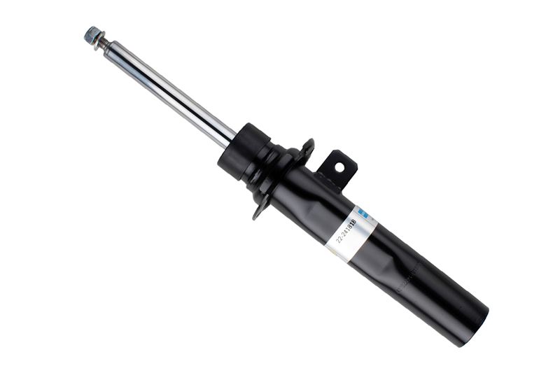 BILSTEIN 22-241818 Süspansiyon Sistemi Amortisör - MINI MINI (F56) uyumlu