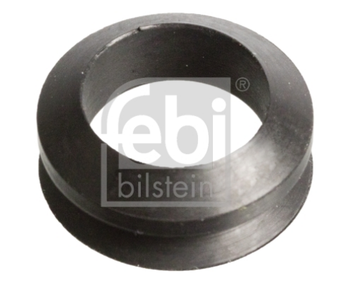 FEBI BILSTEIN 11607 Şanzıman Şanzıman Kullanım Ünitesi - VOLVO FH12 uyumlu