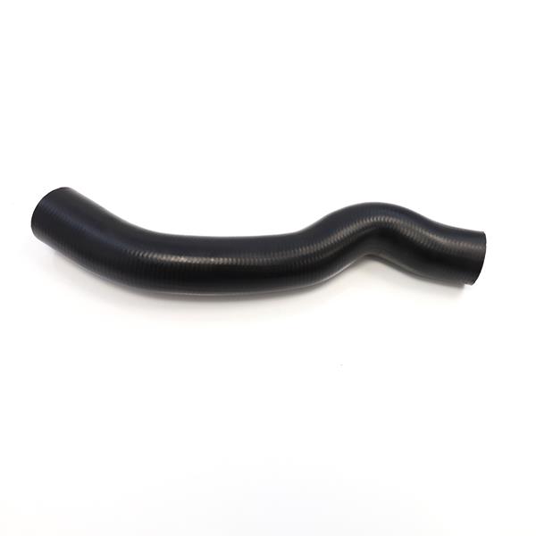Turbo Hortumu - YTT - Y56103 Ürün Görseli