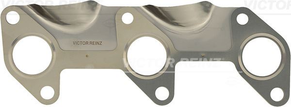 VICTOR REINZ 71-10142-00 Motor Manifold Contası - KIA RIO III (UB) uyumlu