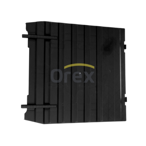 Akü Kutusu Kapağı - OREX - 102013 Ürün Görseli