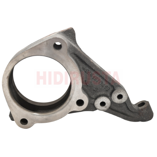MERCEDES ORIJINAL A3661510412 Sarf Malzemeler Conta Malzemeleri