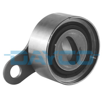 DAYCO ATB2105 Motor Kayış Kasnağı - TOYOTA STARLET (_P7_) uyumlu