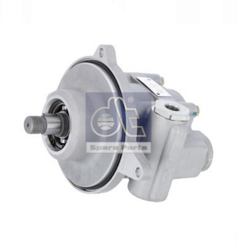 DT Spare Parts 2.53450 355-GRP-2.53450 Ürün Görseli