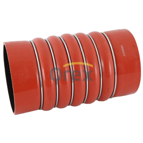 Soğutucu Hortumu - OREX - 150003
