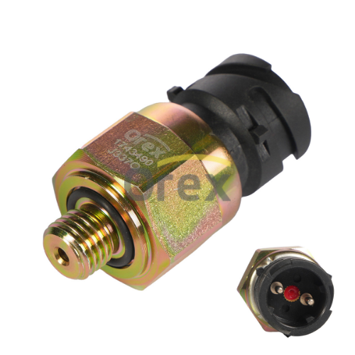 Hava Basınç Sensörü - OREX - 501016 Ürün Görseli