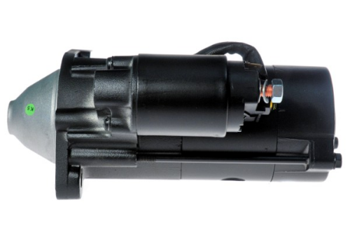 HELLA 8EA 011 610-641 Elektrik Sistemi Marş Motoru - MITSUBISHI L400 Minibüs/Otobüs (PD_W, PC_W, PA_V, PB_V, PA_W) uyumlu