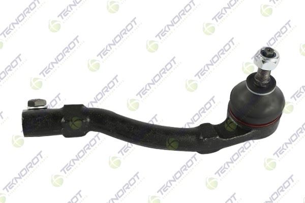 TEKNOROT R-601 Direksiyon Sistemi Mafsal - RENAULT LAGUNA I (B56_, 556_) uyumlu