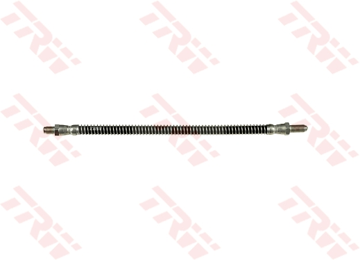 TRW PHC175 Fren Sistemleri Fren Hortumları - AUSTIN MINI II uyumlu