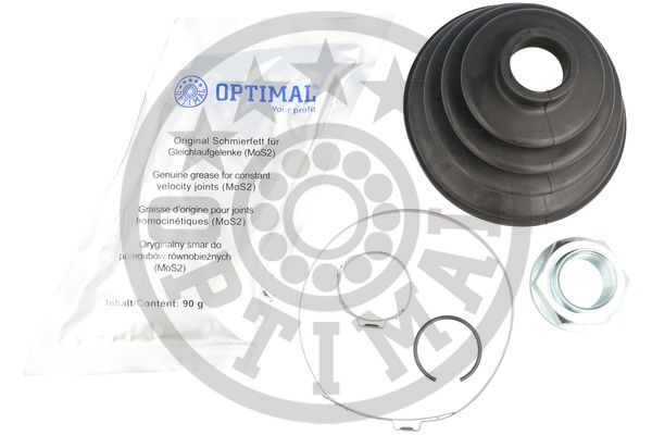 OPTIMAL CVB-10356CR Diferansiyel & Aktarma Sistemi Tahrik Parçaları - ALFA ROMEO 33 (907_) uyumlu