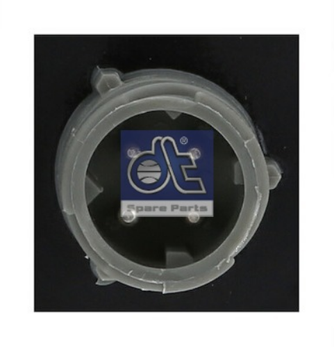DT Spare Parts 2.44247 Fren Sistemleri Hava Kurutucu Kartuşu