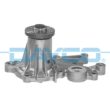 DAYCO DP407 Motor Devirdaim - SUZUKI SWIFT I (AA) uyumlu