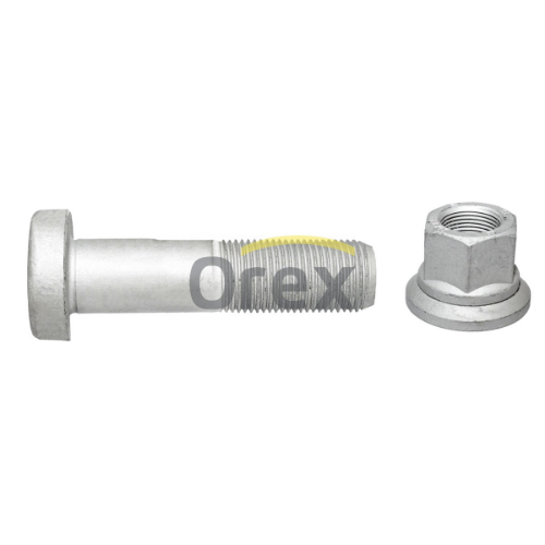 Bijon - OREX - 240005 Ürün Görseli