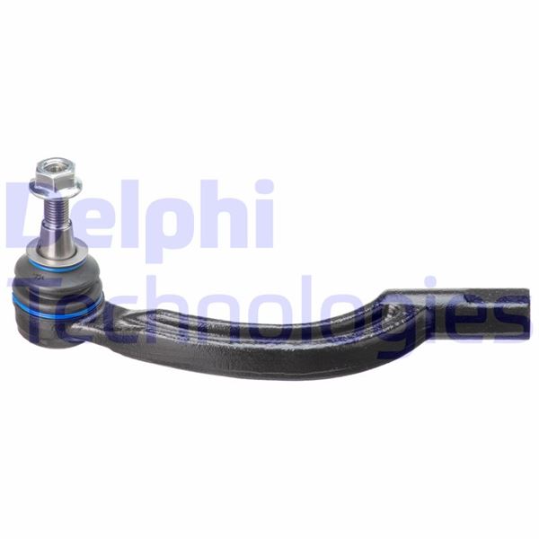 DELPHI TA3337 Direksiyon Sistemi Mafsal - MERCEDES-BENZ VITO Panelvan/Van (W447) uyumlu