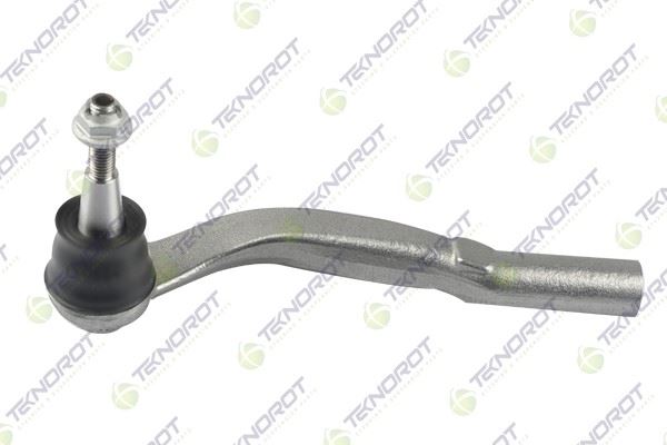 TEKNOROT VO-862 Direksiyon Sistemi Mafsal - VOLVO XC40 (536) uyumlu