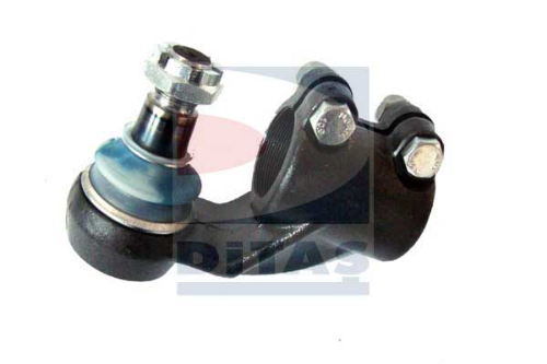 DITAS A2-2162 Direksiyon Sistemi Mafsal - DAF LF 55 uyumlu