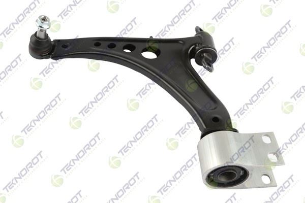 TEKNOROT O-1009 Süspansiyon Sistemi Bugi Kolu - OPEL INSIGNIA B Grand Sport (Z18) uyumlu