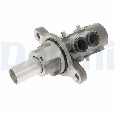 DELPHI LM80691 Fren Sistemleri Ana Fren Merkezi - OPEL CORSA D (S07) uyumlu