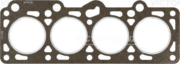 VICTOR REINZ 61-24835-20 Motor Silindir Kafa Contası - FORD ESCORT III (GAA) uyumlu