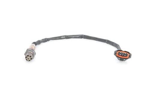 BOSCH 0 258 006 170 Emme & Egzoz Sistemi Egzoz Sensörleri - IVECO STRALIS II uyumlu