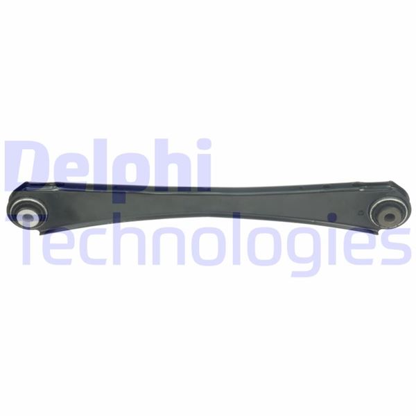 DELPHI TC3260 Süspansiyon Sistemi Bugi Kolu - BMW X3 (F25) uyumlu