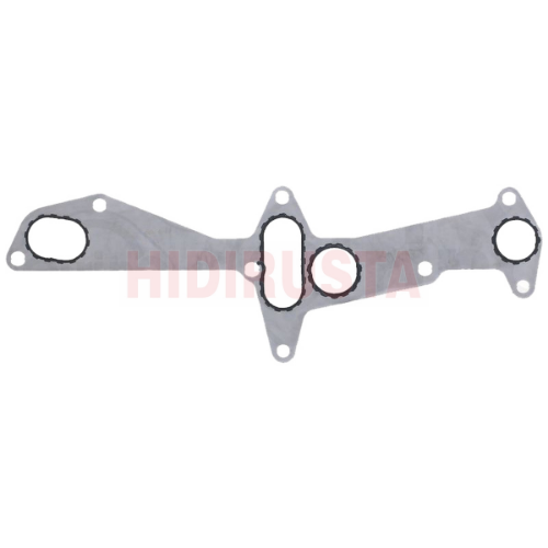 ELRING 390.180 10-GRP-390.180 Ürün Görseli