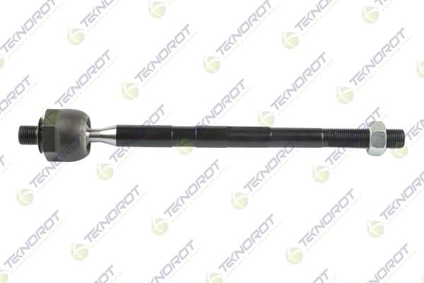 TEKNOROT HM-223 Direksiyon Sistemi Mafsal - HUMMER HUMMER H3 uyumlu