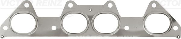 VICTOR REINZ 71-54081-00 Motor Manifold Contası - HONDA ACCORD VI (CK, CG, CH, CF, CL) uyumlu