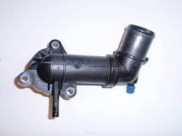 Termostat Gövdesi - GM - 55241963 Ürün Görseli