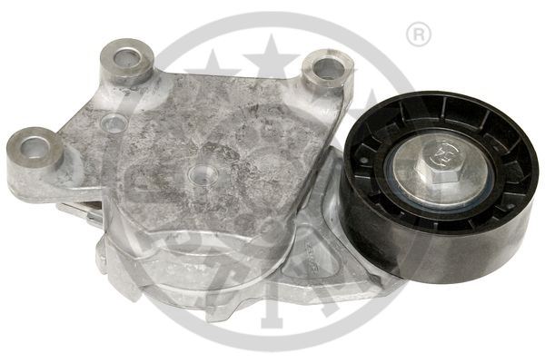 OPTIMAL 0-N1339 Motor Kayış Gergisi - MAZDA 5 (CW) uyumlu