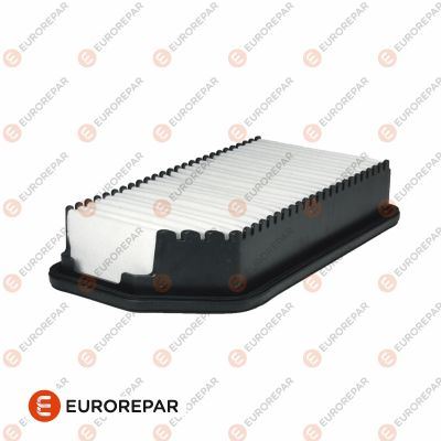 Hava Filtresi - EUROREPAR - 1638026480 Ürün Görseli