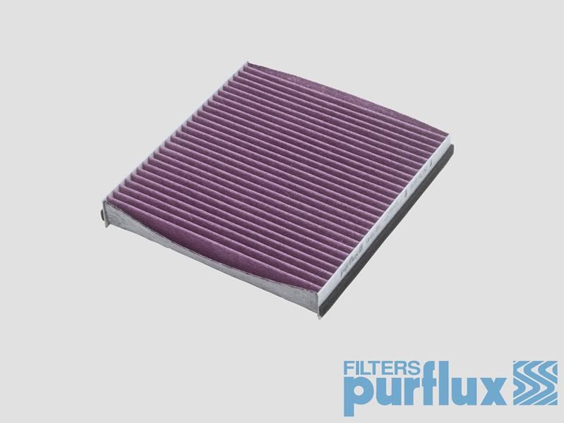 PURFLUX AHA185 İklimlendirme Sistemi Polen Filtresi - RENAULT VEL SATIS (BJ0_) uyumlu