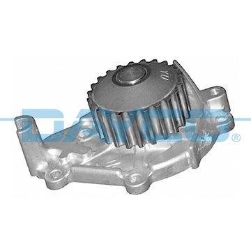 DAYCO DP592 Motor Devirdaim - NISSAN MICRA I (K10) uyumlu