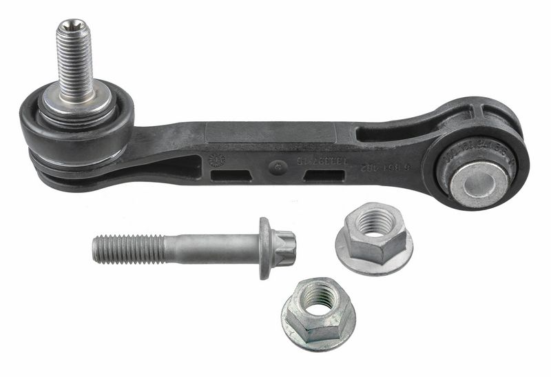 LEMFÖRDER 39255 01 Süspansiyon Sistemi Stabilizatör - BMW 7 (G11, G12) uyumlu