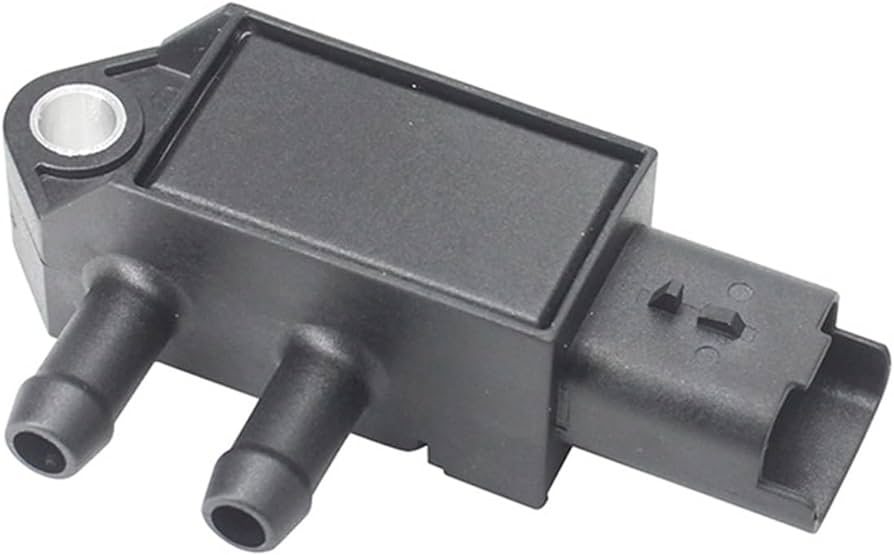 Egzoz Basınç Sensörü - NGK - 77325 Ürün Görseli