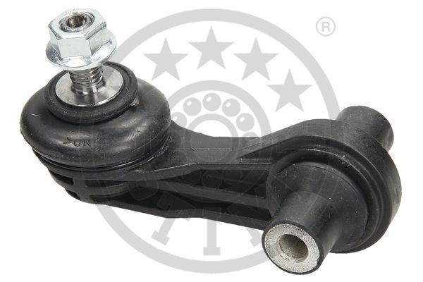 OPTIMAL G7-1499 Süspansiyon Sistemi Stabilizatör - SEAT LEON ST (5F8) uyumlu